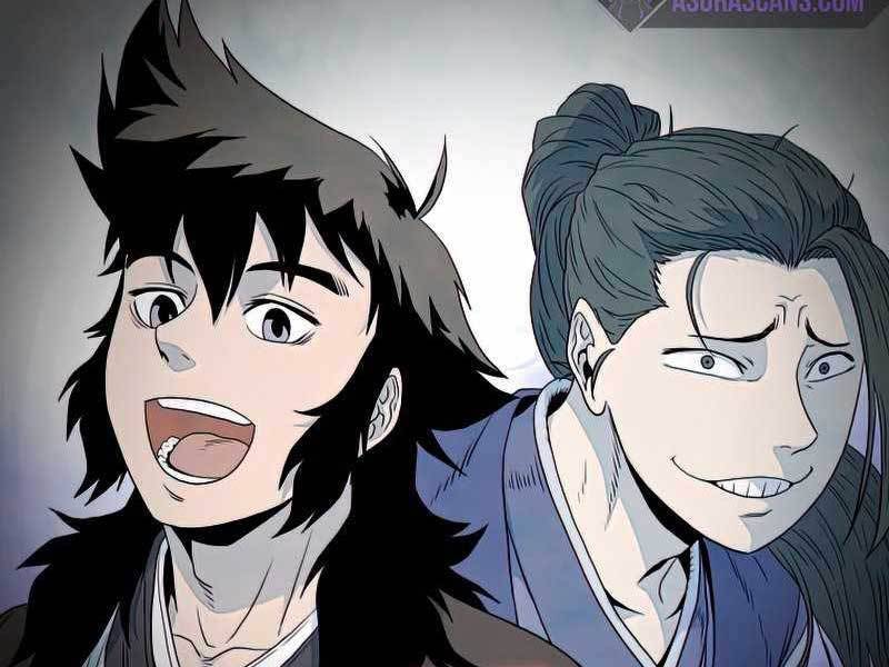 Đăng nhập Murim Chap 117.5 - Next Chap 118.5