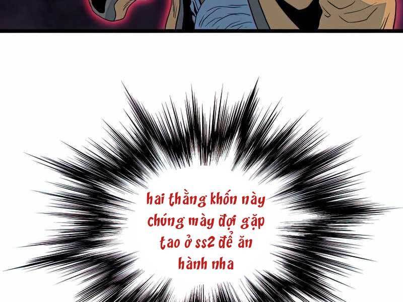 Đăng nhập Murim Chap 117.5 - Next Chap 118.5