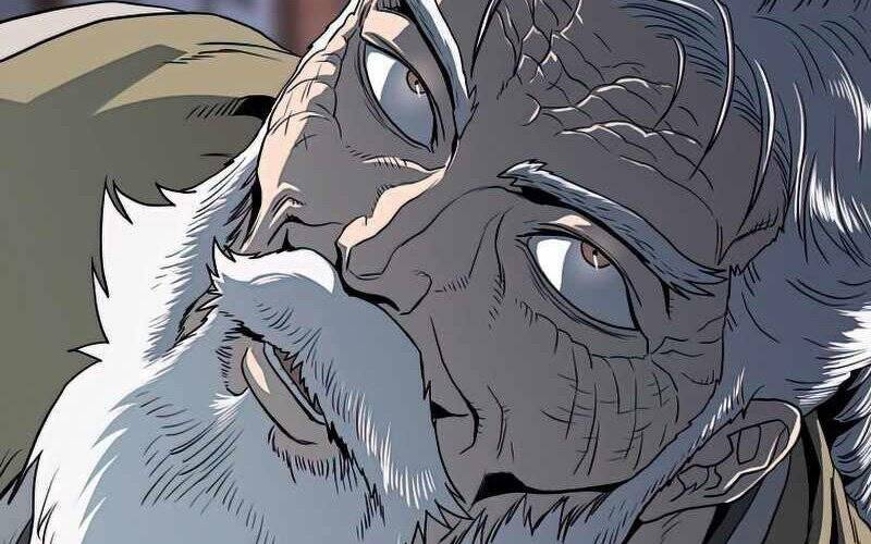 Đăng nhập Murim Chap 117 - Next Chap 118