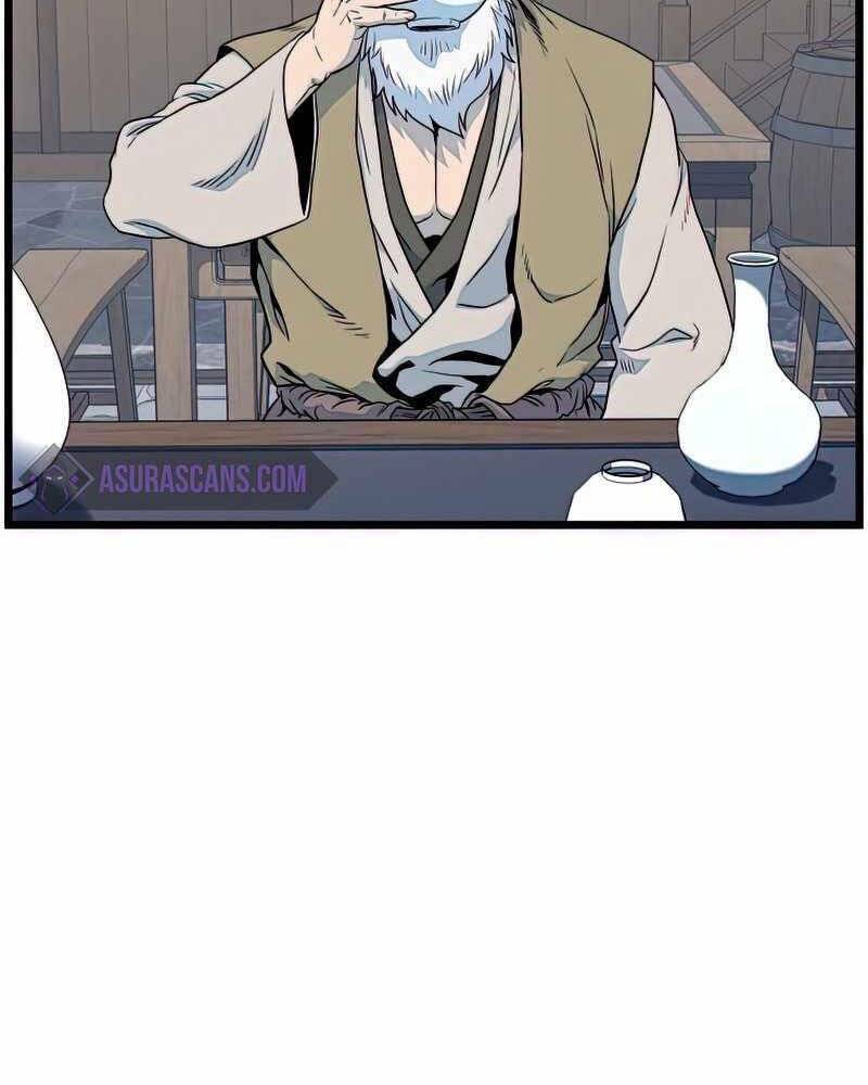 Đăng nhập Murim Chap 117 - Next Chap 118