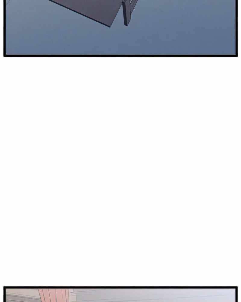 Đăng nhập Murim Chap 117 - Next Chap 118