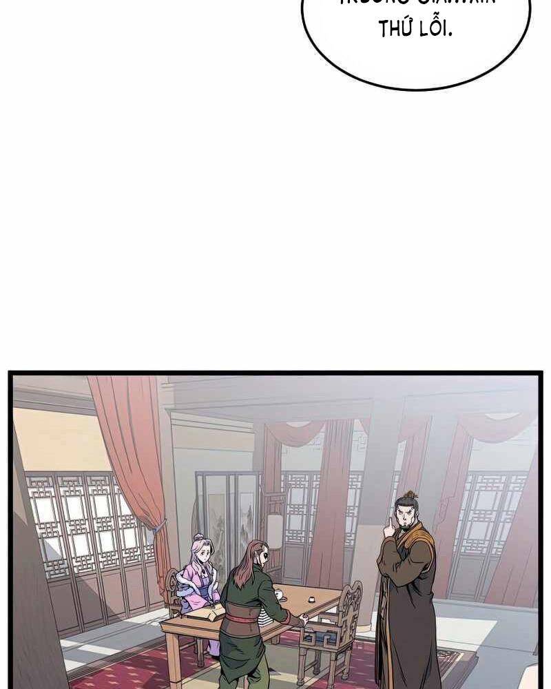 Đăng nhập Murim Chap 117 - Next Chap 118