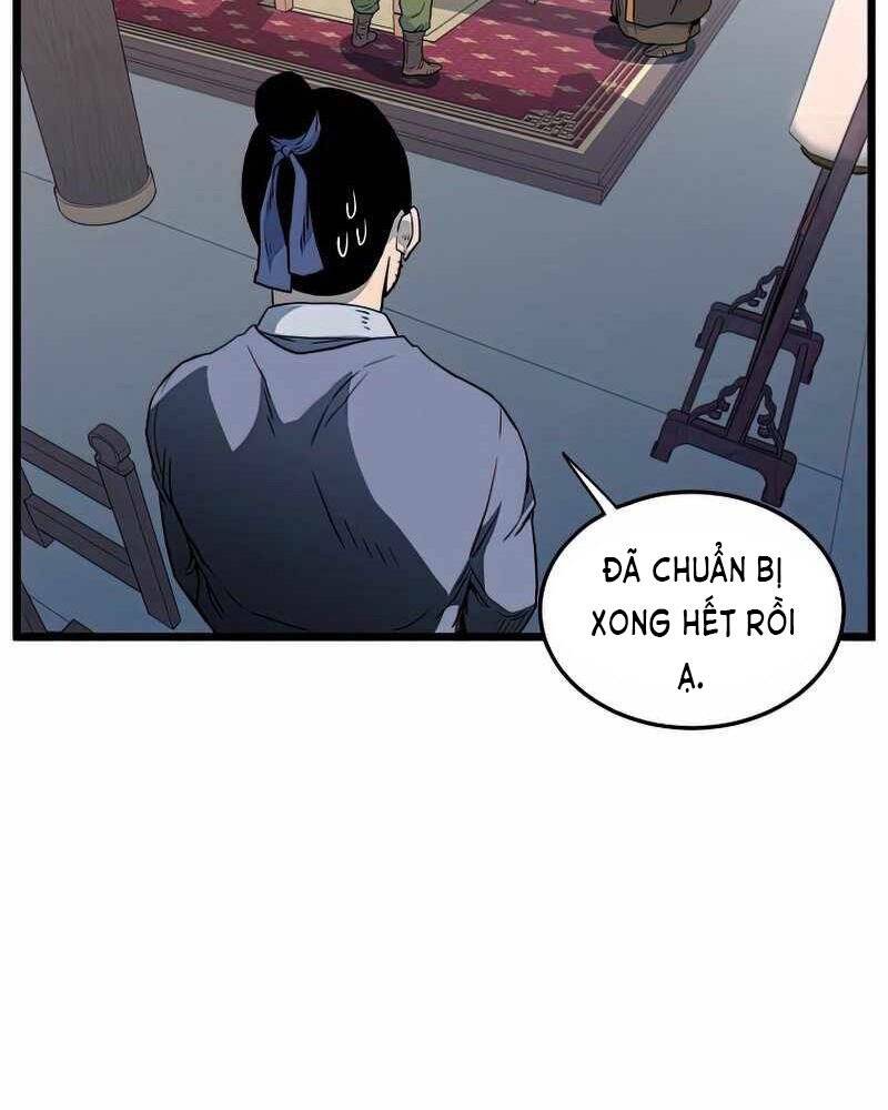 Đăng nhập Murim Chap 117 - Next Chap 118