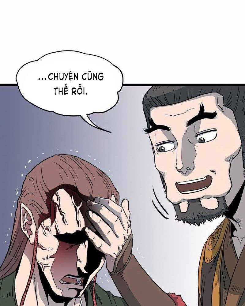Đăng nhập Murim Chap 117 - Next Chap 118