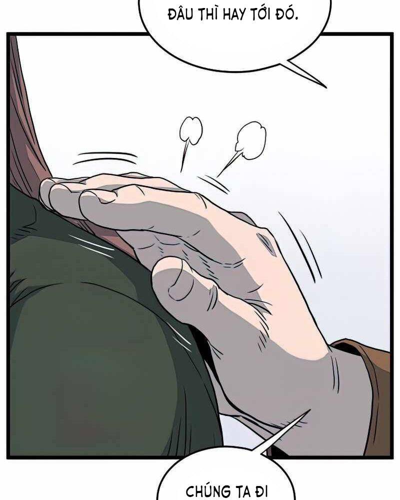 Đăng nhập Murim Chap 117 - Next Chap 118