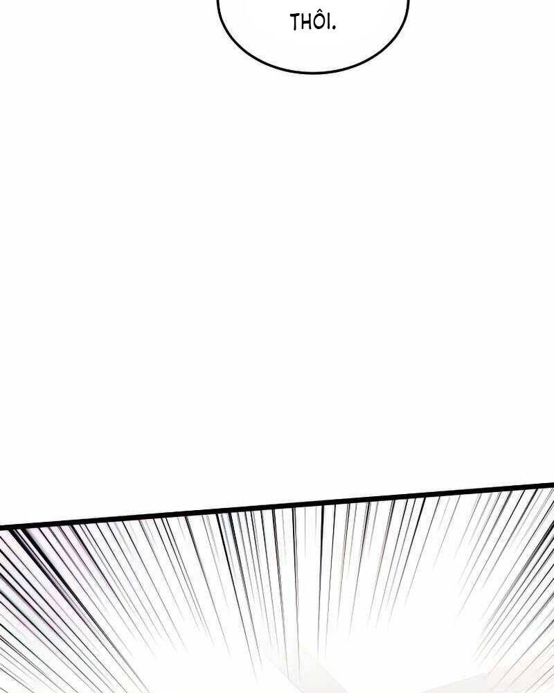 Đăng nhập Murim Chap 117 - Next Chap 118