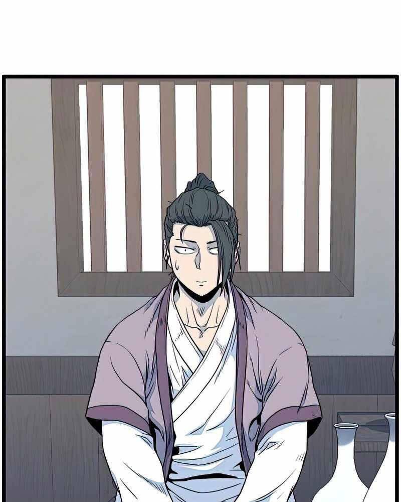 Đăng nhập Murim Chap 117 - Next Chap 118