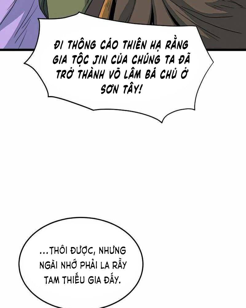 Đăng nhập Murim Chap 117 - Next Chap 118