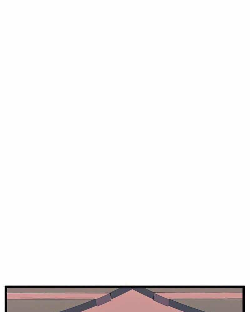 Đăng nhập Murim Chap 117 - Next Chap 118