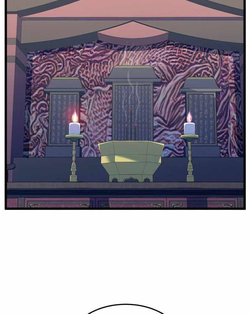 Đăng nhập Murim Chap 117 - Next Chap 118