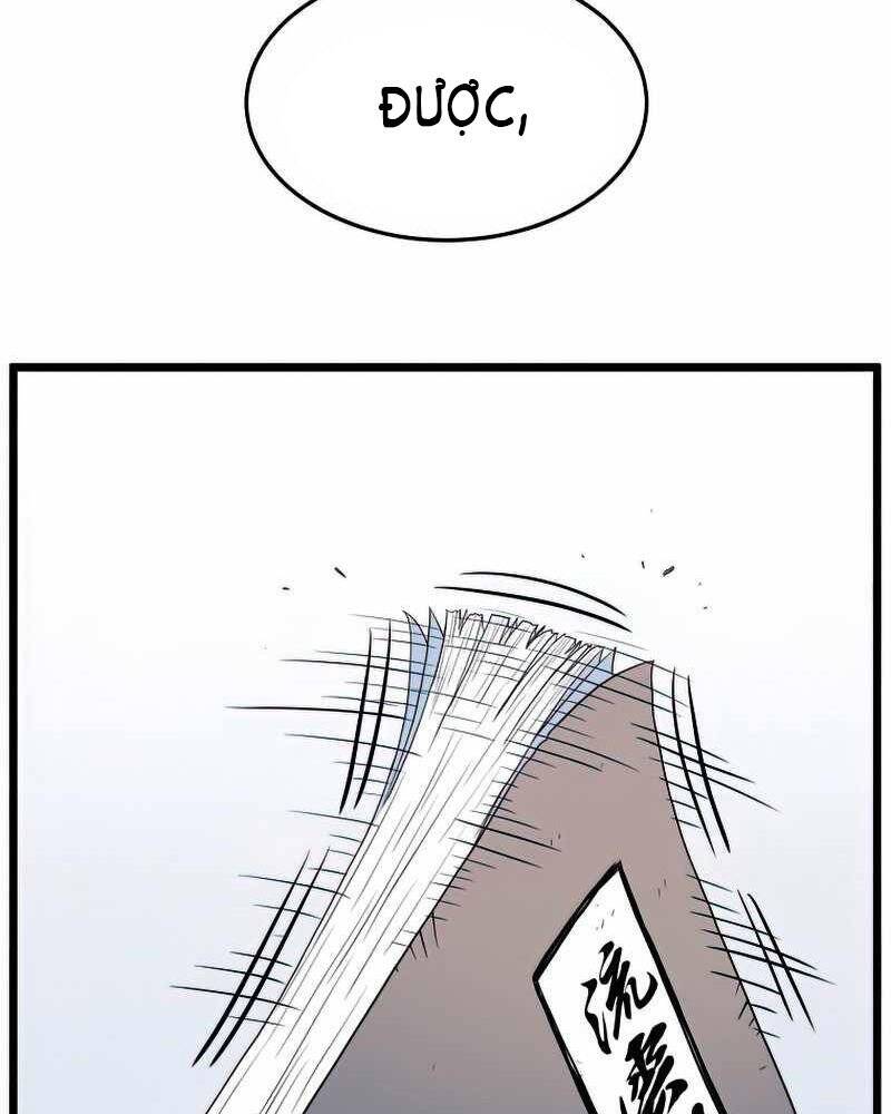 Đăng nhập Murim Chap 117 - Next Chap 118