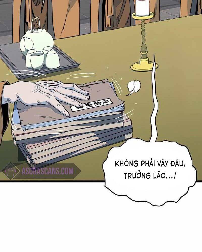 Đăng nhập Murim Chap 117 - Next Chap 118