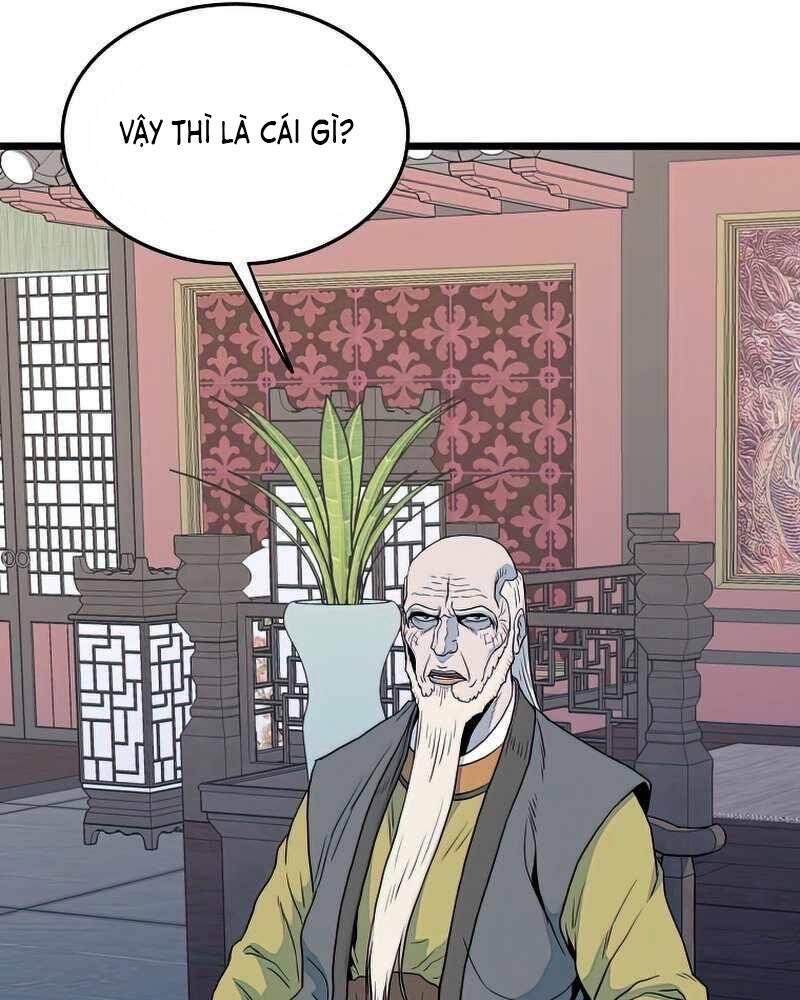 Đăng nhập Murim Chap 117 - Next Chap 118