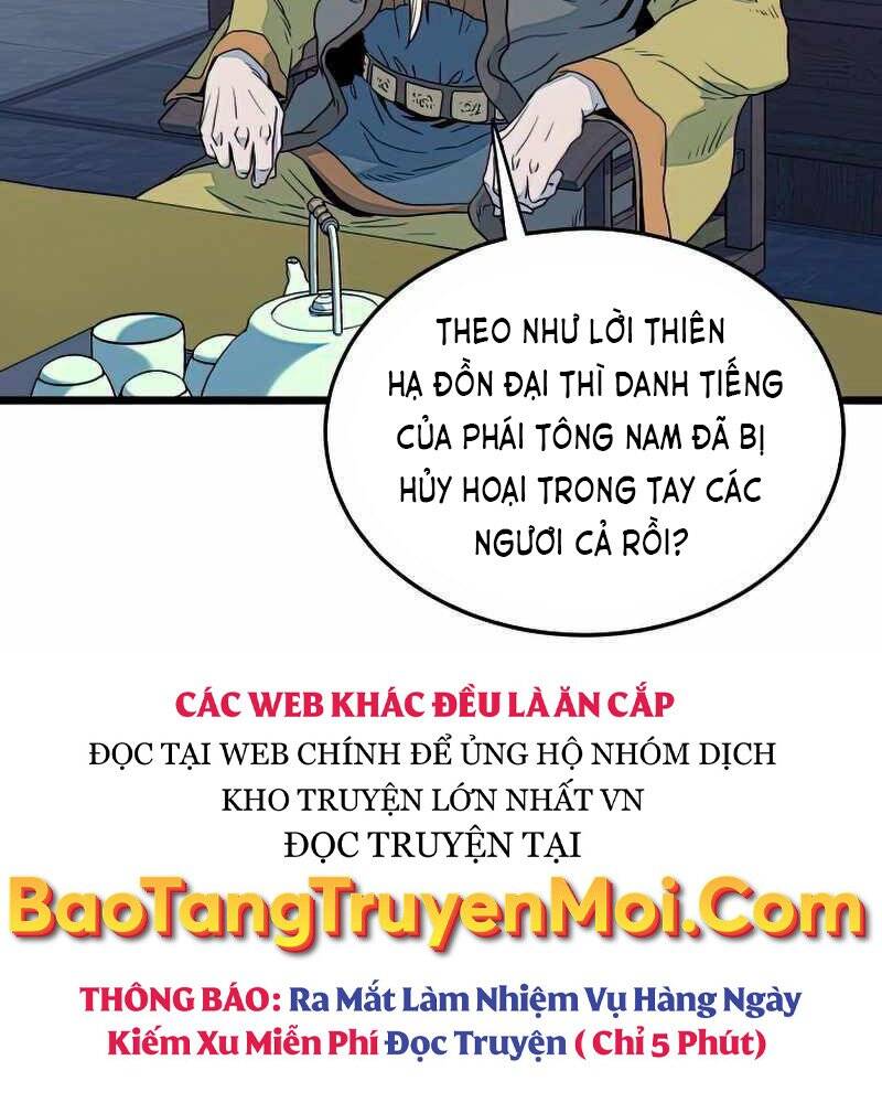 Đăng nhập Murim Chap 117 - Next Chap 118