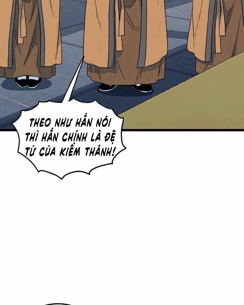 Đăng nhập Murim Chap 117 - Next Chap 118