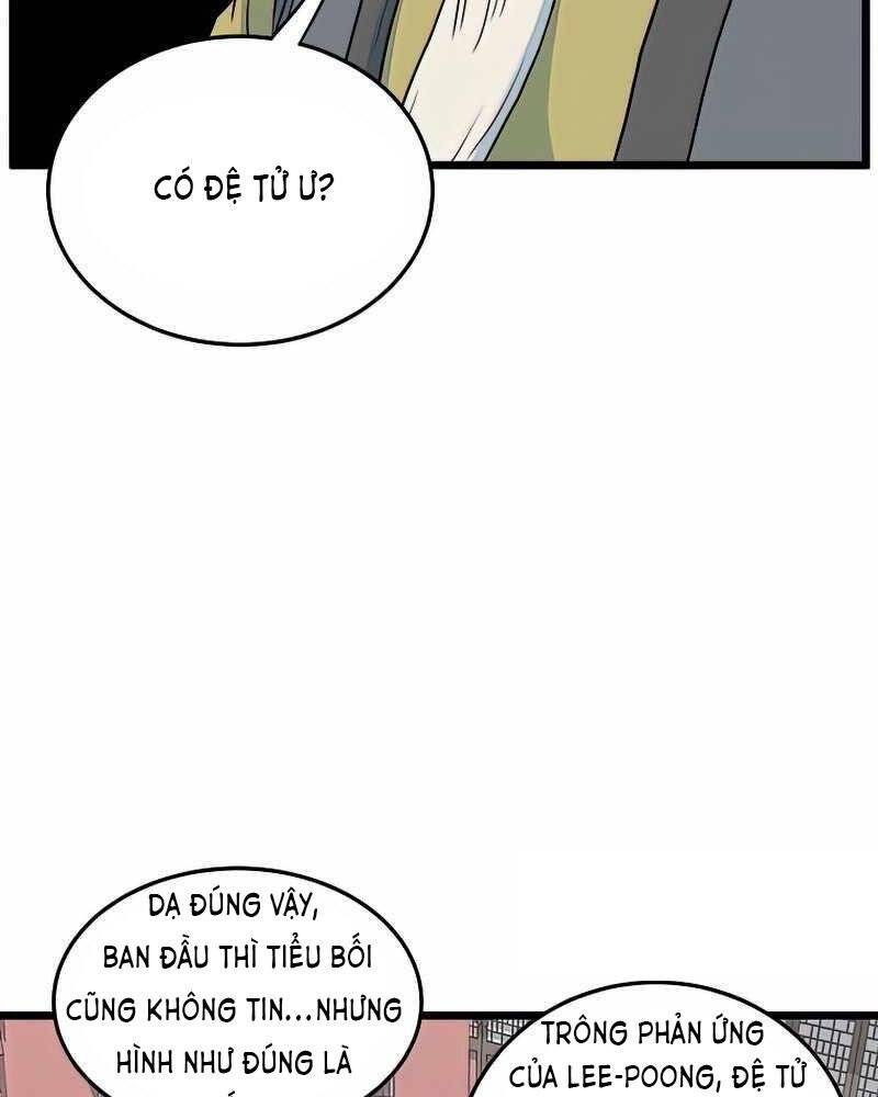 Đăng nhập Murim Chap 117 - Next Chap 118