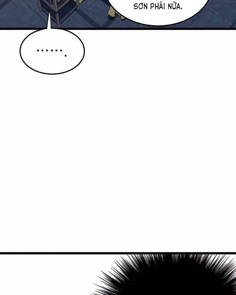 Đăng nhập Murim Chap 117 - Next Chap 118