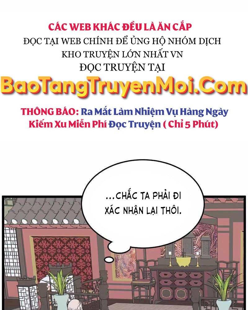 Đăng nhập Murim Chap 117 - Next Chap 118
