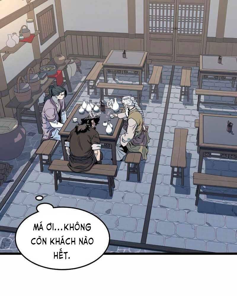 Đăng nhập Murim Chap 117 - Next Chap 118