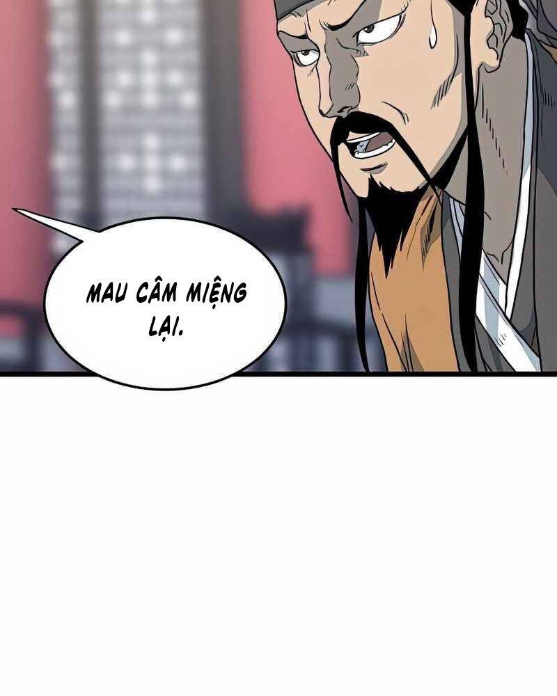 Đăng nhập Murim Chap 117 - Next Chap 118
