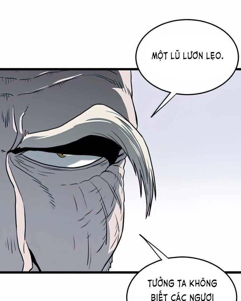 Đăng nhập Murim Chap 117 - Next Chap 118