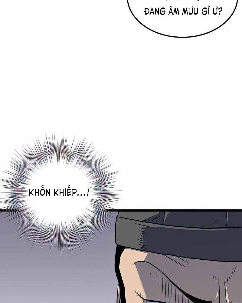 Đăng nhập Murim Chap 117 - Next Chap 118