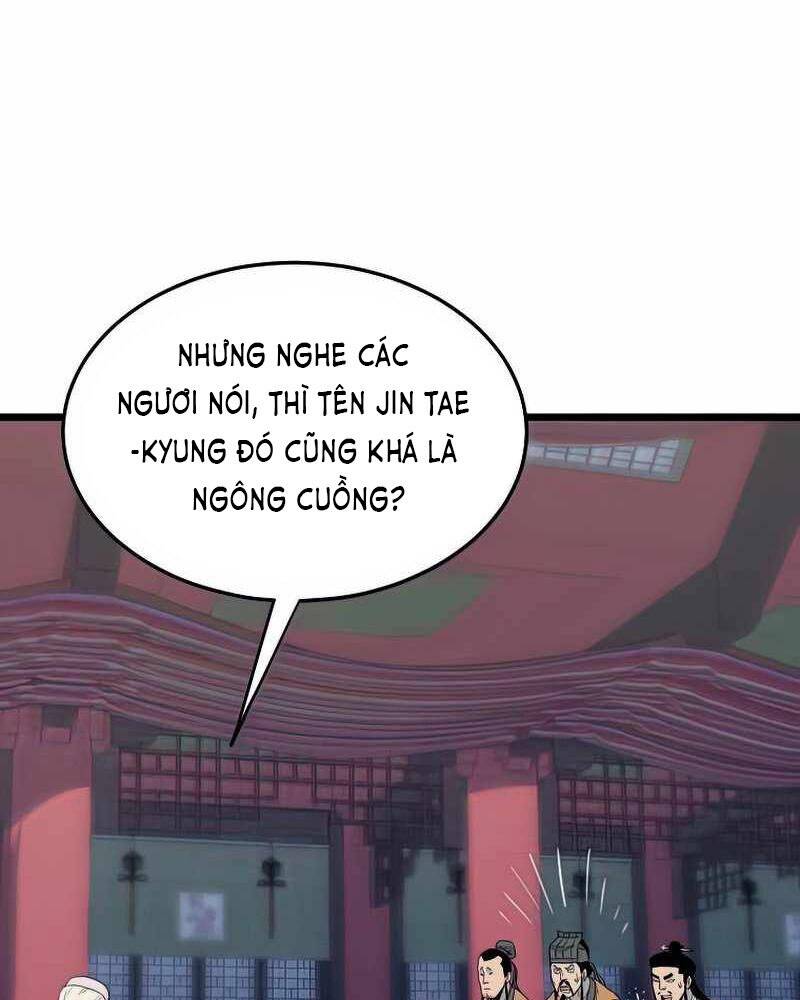 Đăng nhập Murim Chap 117 - Next Chap 118