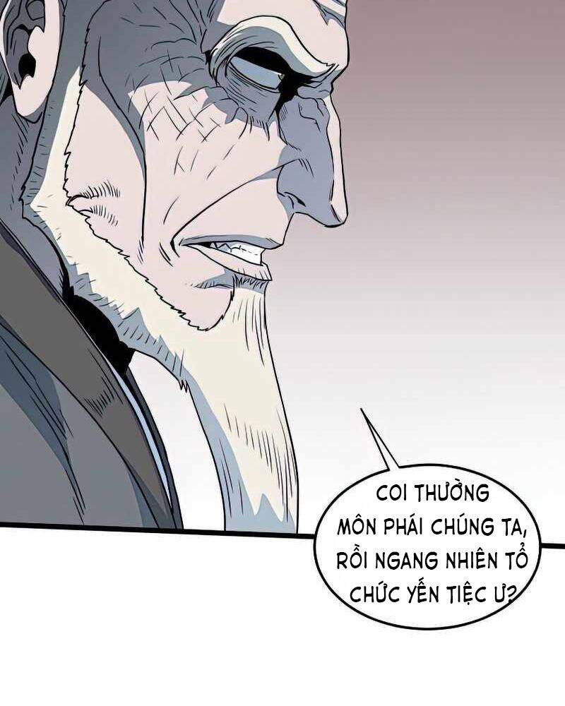 Đăng nhập Murim Chap 117 - Next Chap 118