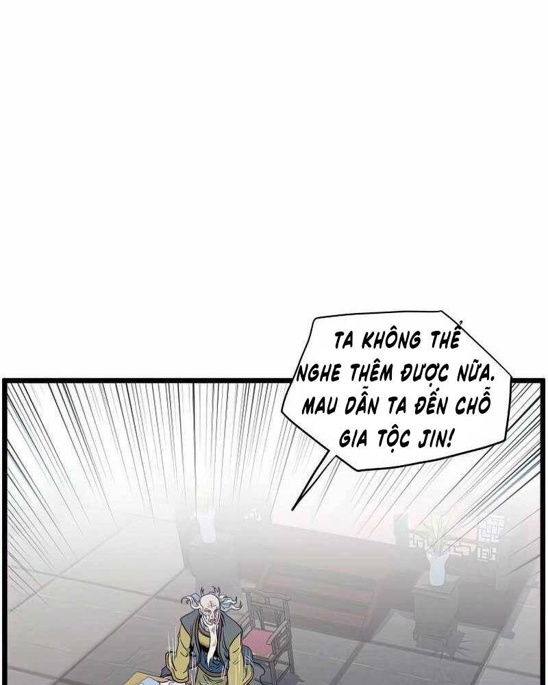 Đăng nhập Murim Chap 117 - Next Chap 118