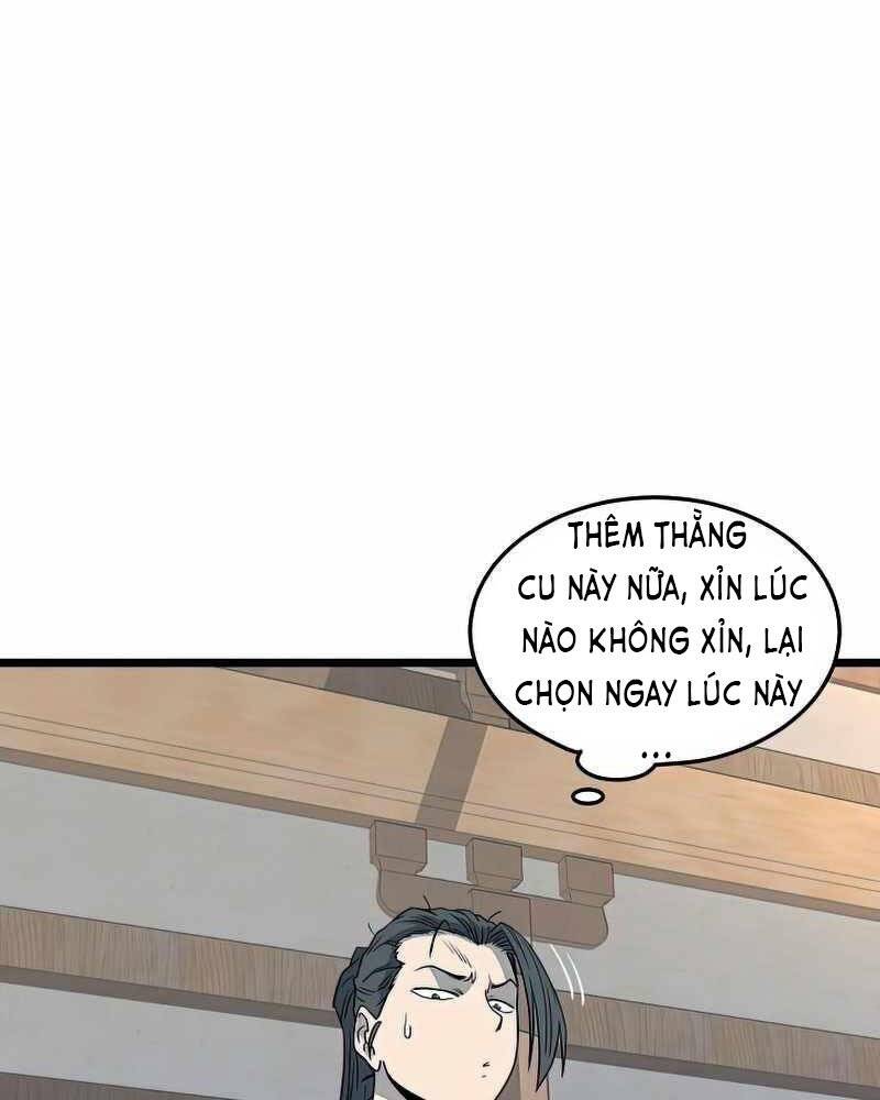 Đăng nhập Murim Chap 117 - Next Chap 118