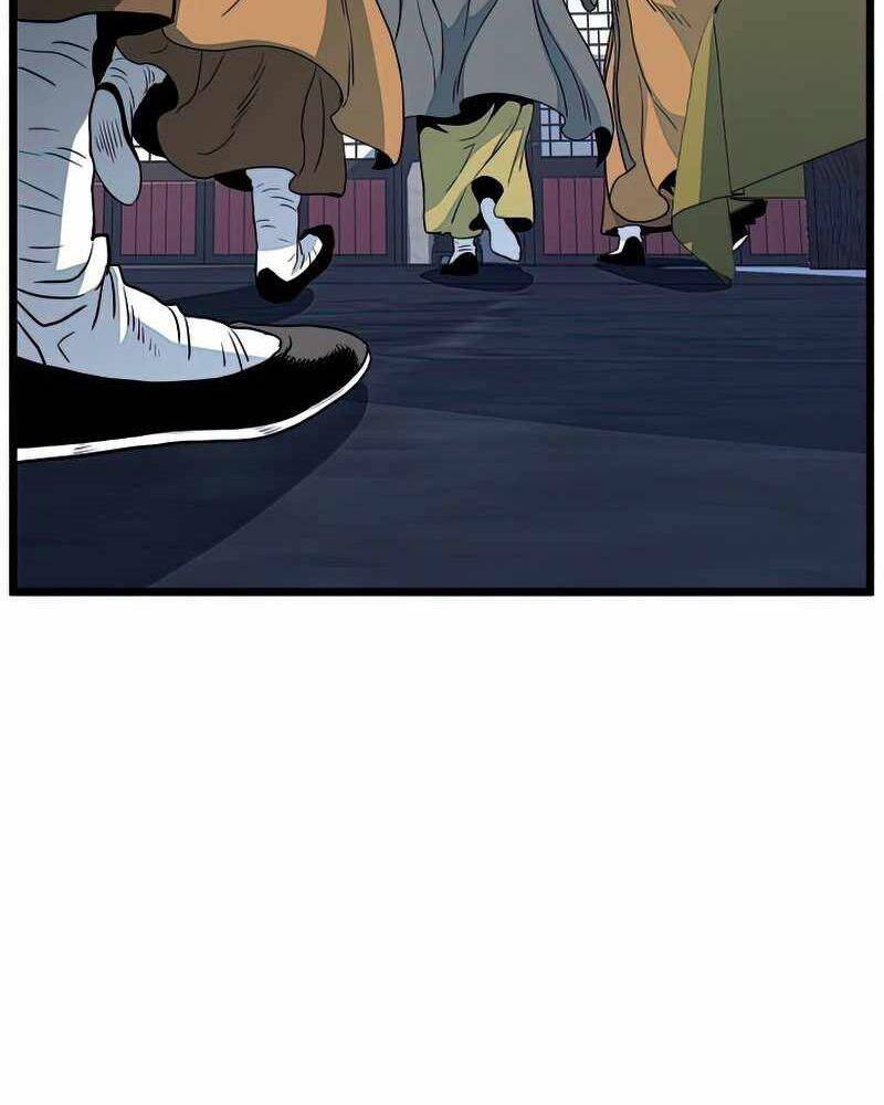 Đăng nhập Murim Chap 117 - Next Chap 118