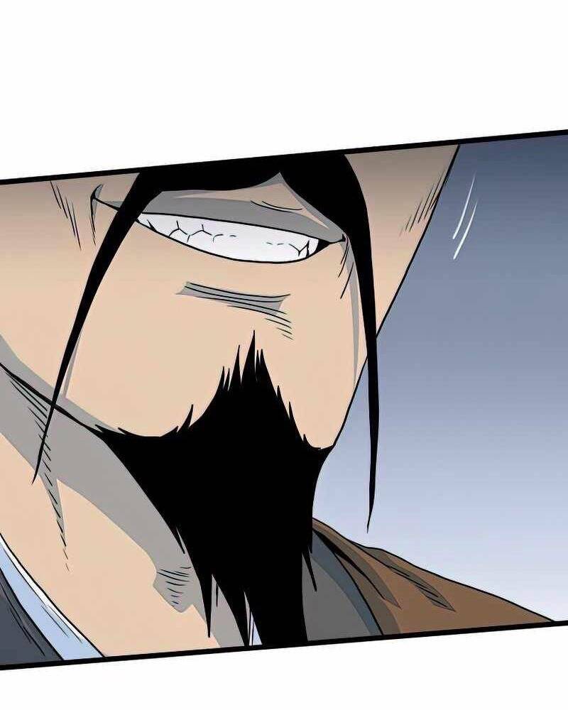 Đăng nhập Murim Chap 117 - Next Chap 118