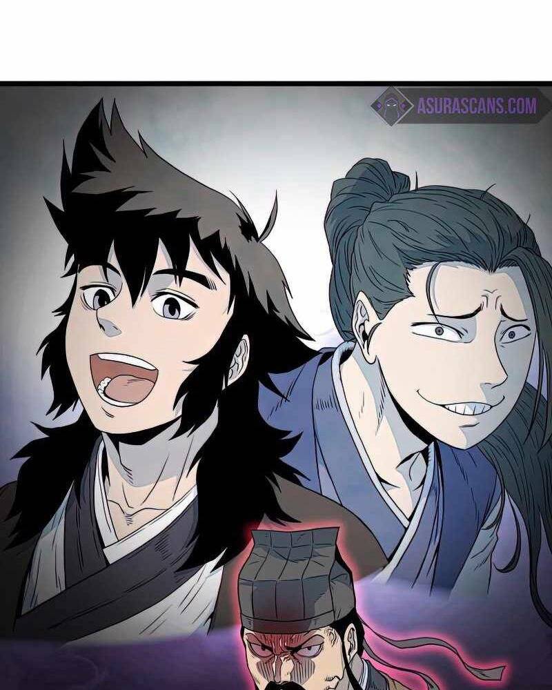 Đăng nhập Murim Chap 117 - Next Chap 118