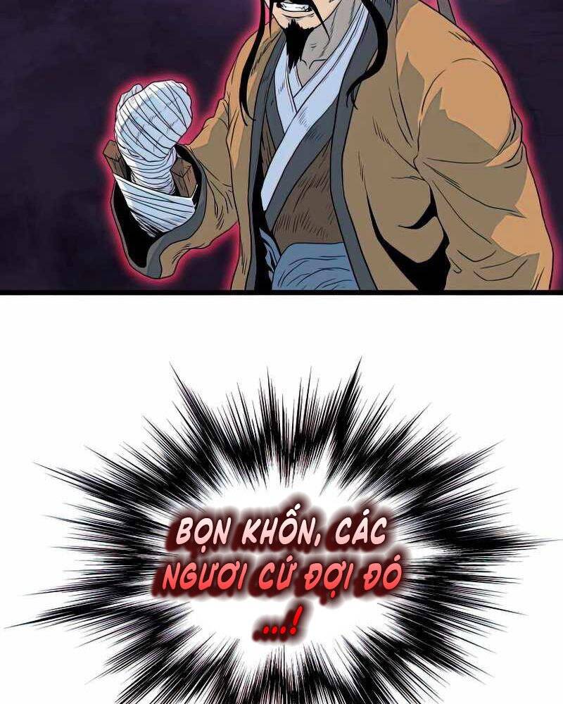 Đăng nhập Murim Chap 117 - Next Chap 118