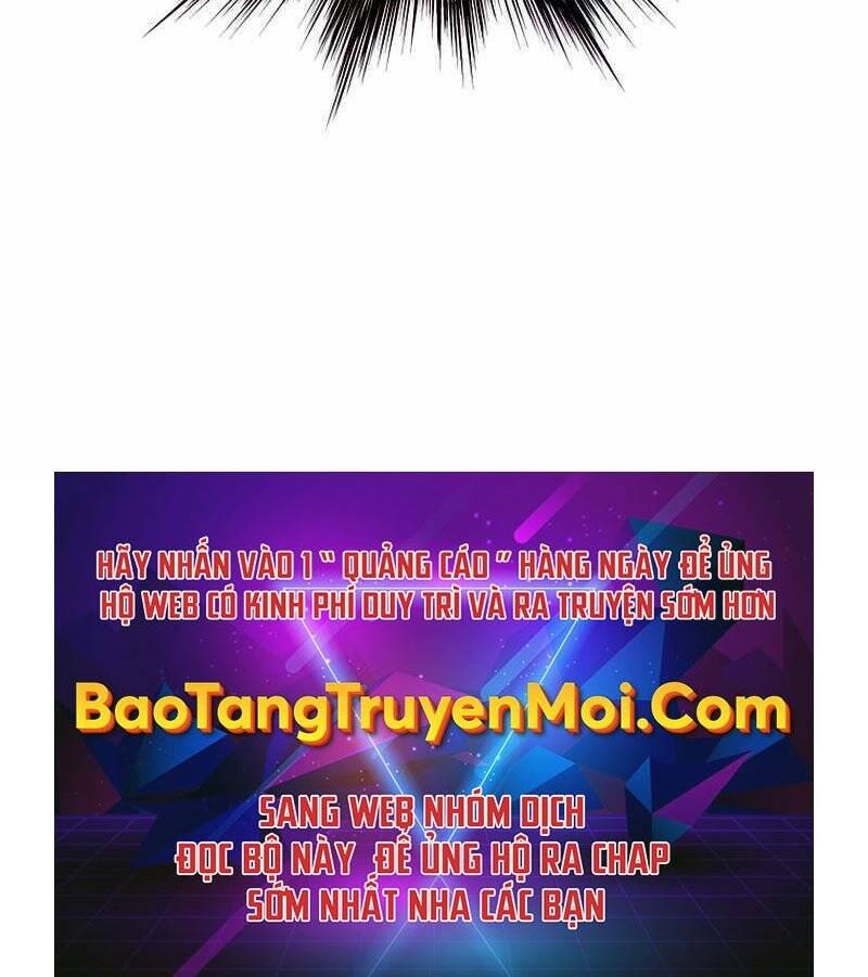 Đăng nhập Murim Chap 117 - Next Chap 118