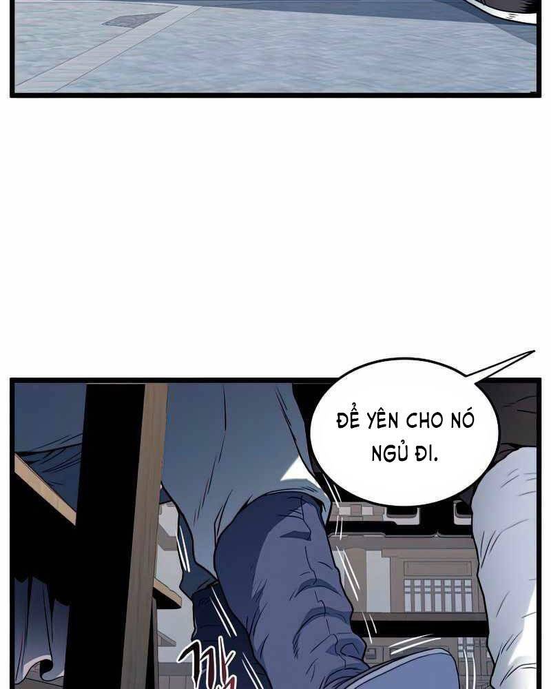 Đăng nhập Murim Chap 117 - Next Chap 118