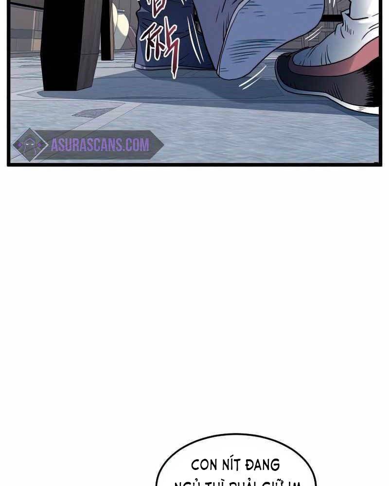 Đăng nhập Murim Chap 117 - Next Chap 118