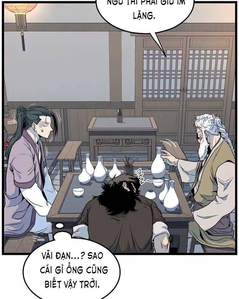 Đăng nhập Murim Chap 117 - Next Chap 118