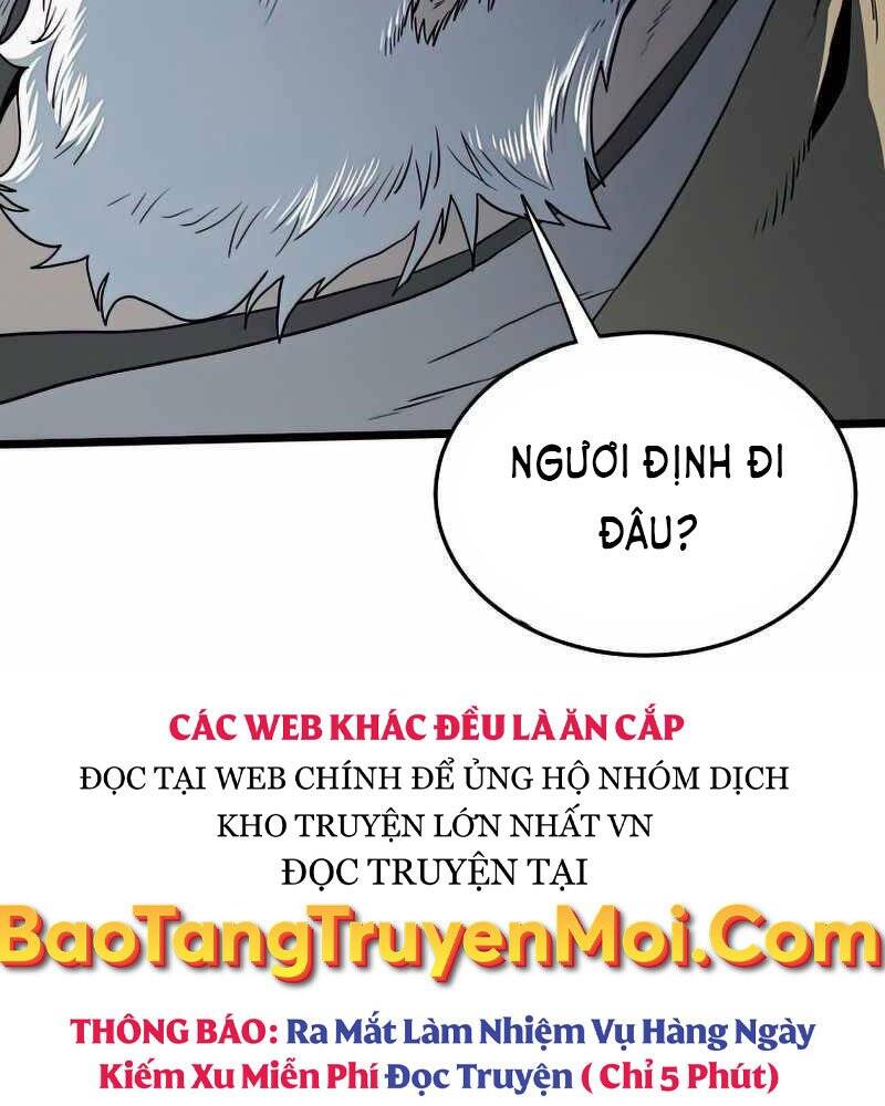 Đăng nhập Murim Chap 117 - Next Chap 118
