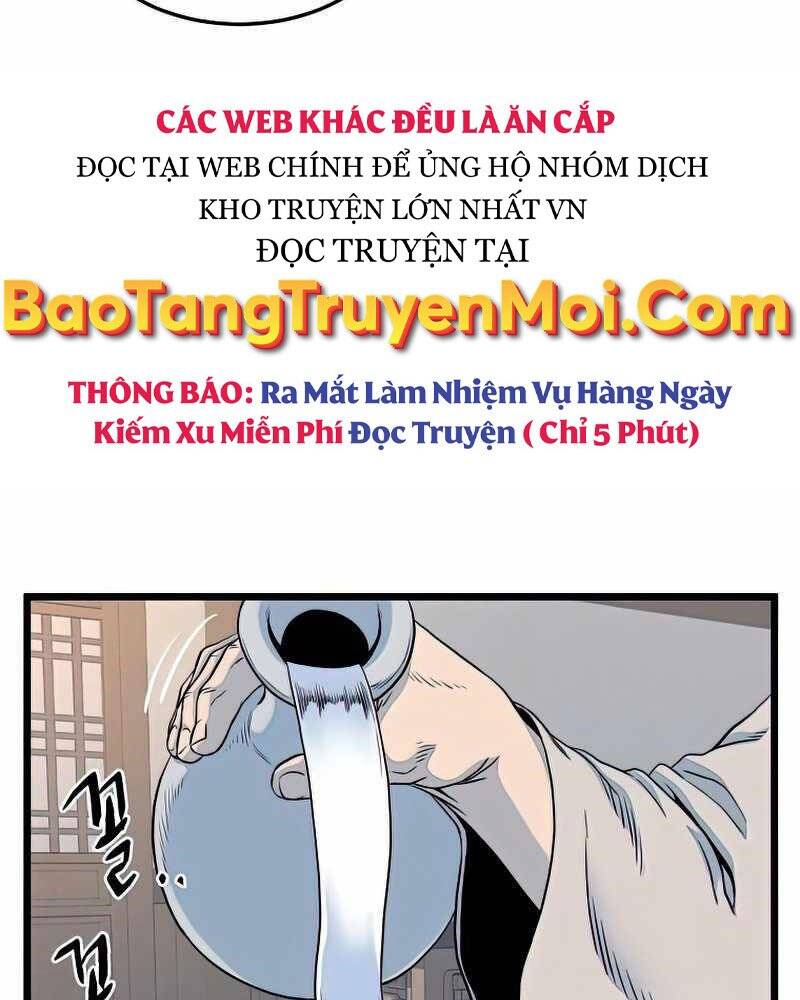 Đăng nhập Murim Chap 117 - Next Chap 118