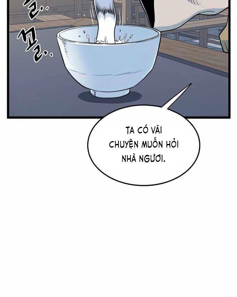 Đăng nhập Murim Chap 117 - Next Chap 118