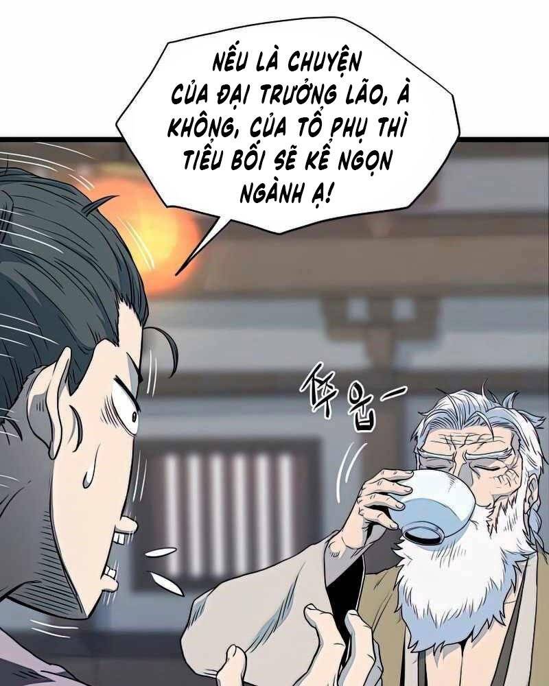 Đăng nhập Murim Chap 117 - Next Chap 118