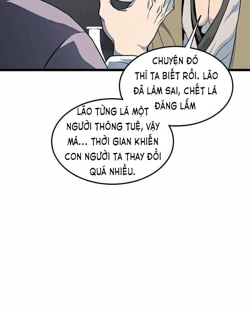 Đăng nhập Murim Chap 117 - Next Chap 118