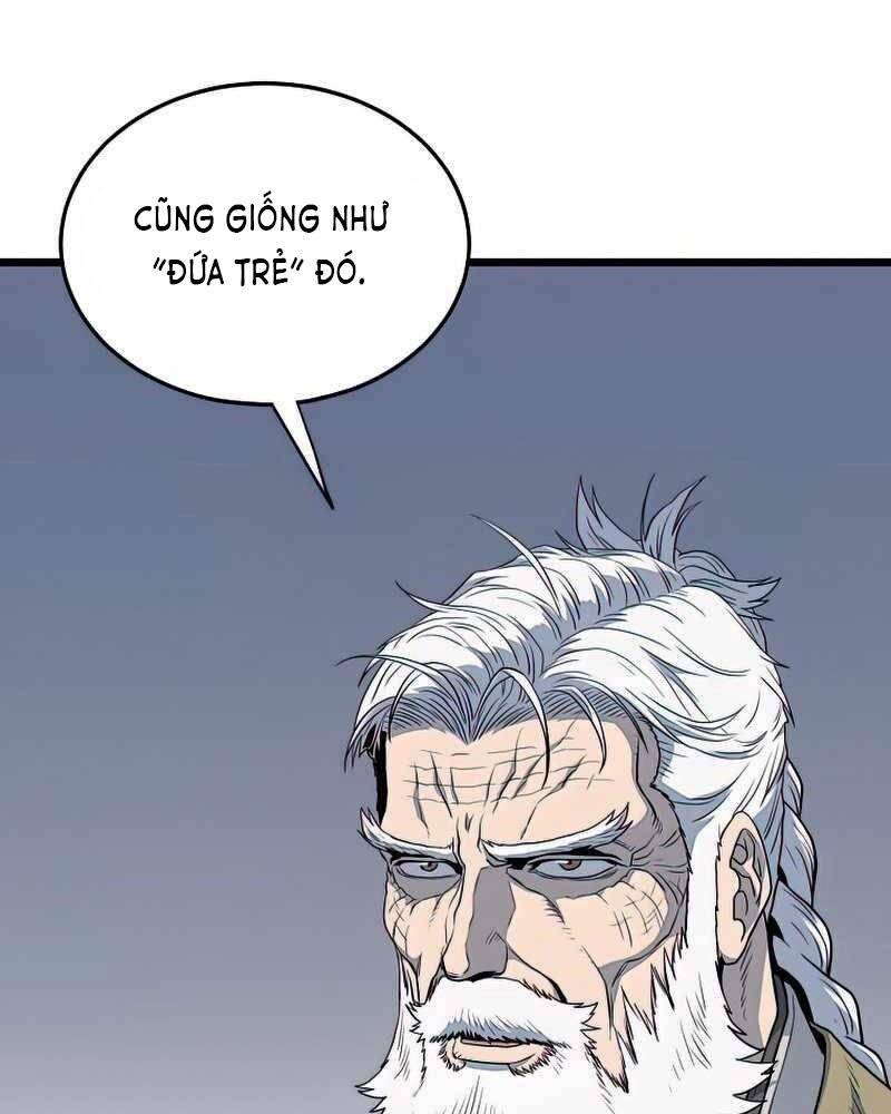 Đăng nhập Murim Chap 117 - Next Chap 118