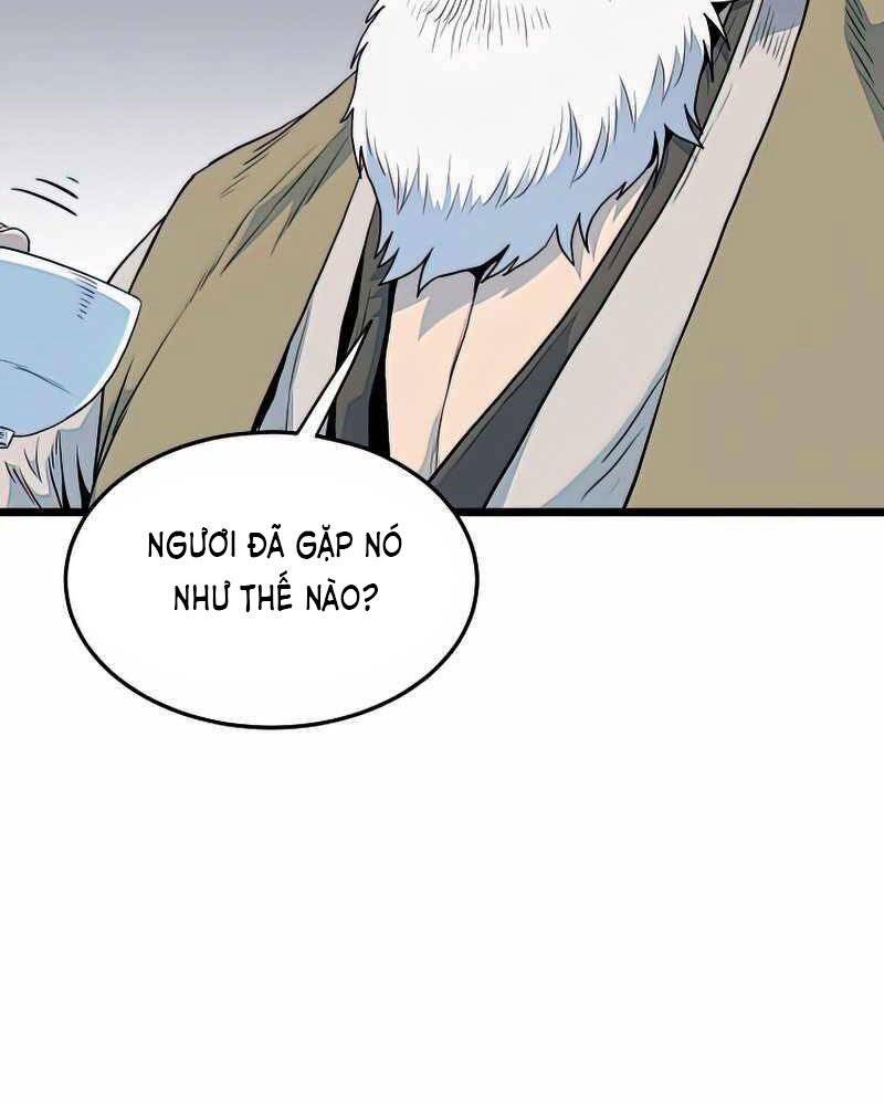 Đăng nhập Murim Chap 117 - Next Chap 118
