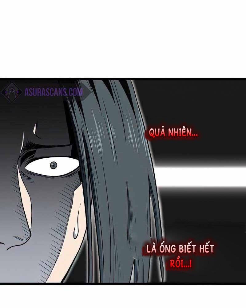 Đăng nhập Murim Chap 117 - Next Chap 118