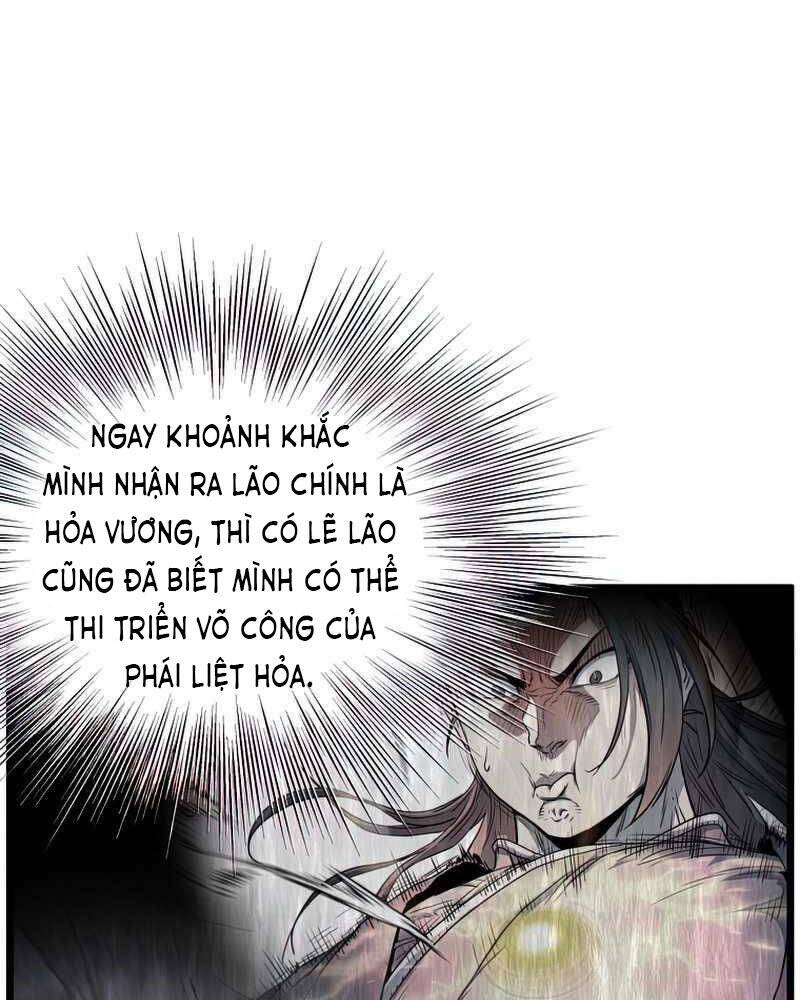 Đăng nhập Murim Chap 117 - Next Chap 118