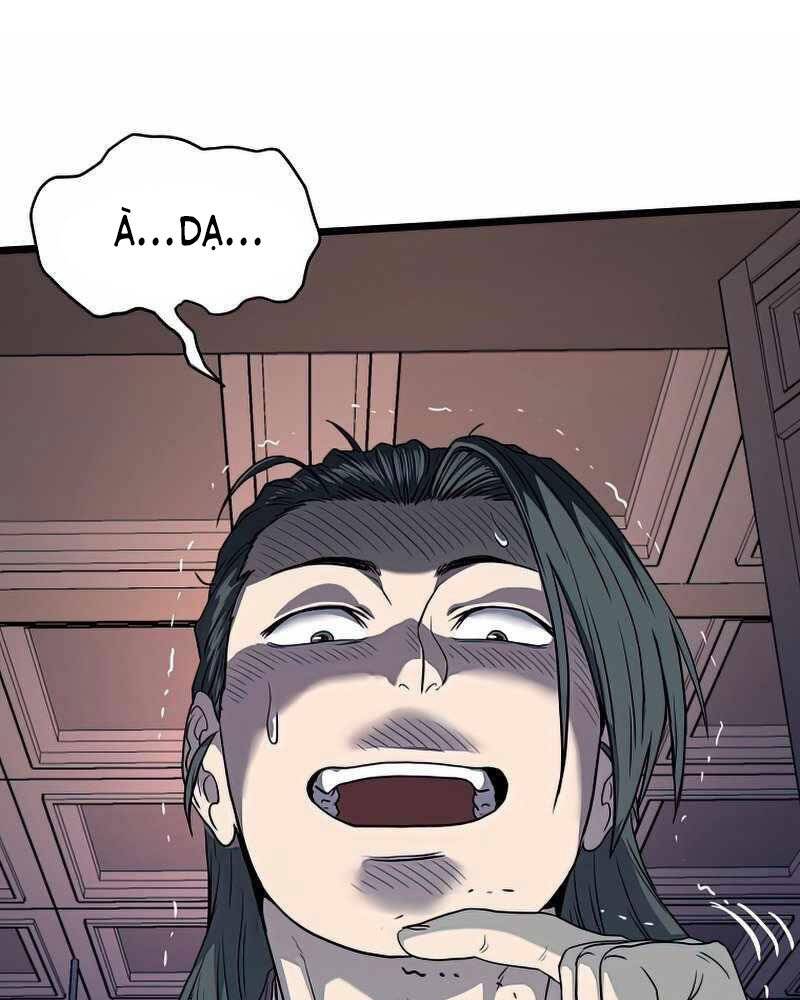 Đăng nhập Murim Chap 117 - Next Chap 118