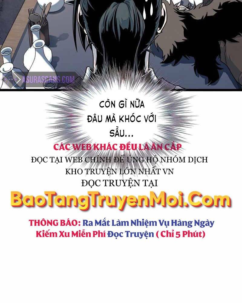 Đăng nhập Murim Chap 117 - Next Chap 118