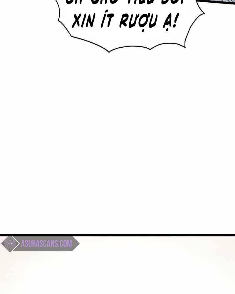 Đăng nhập Murim Chap 117 - Next Chap 118